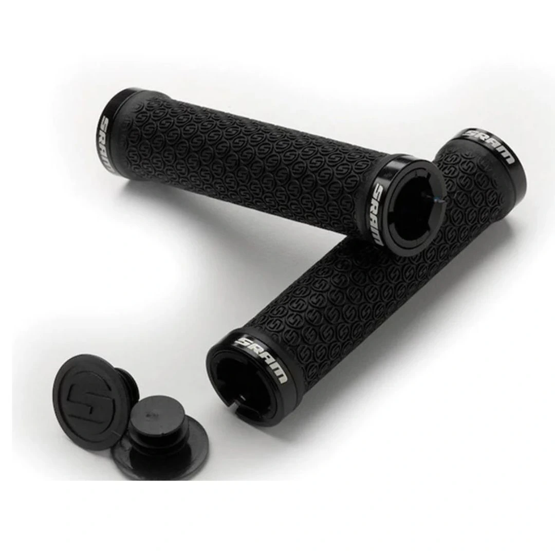 Grips