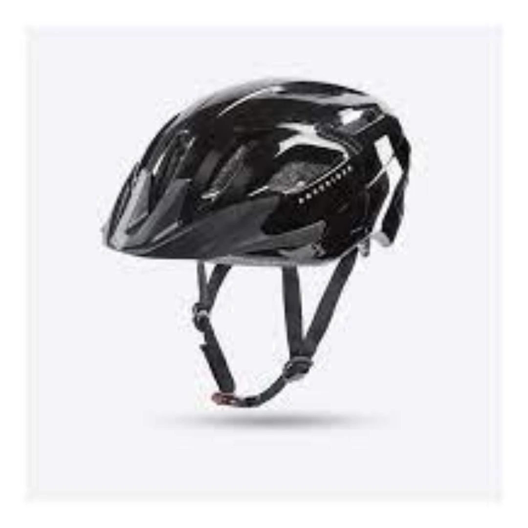 Helmets