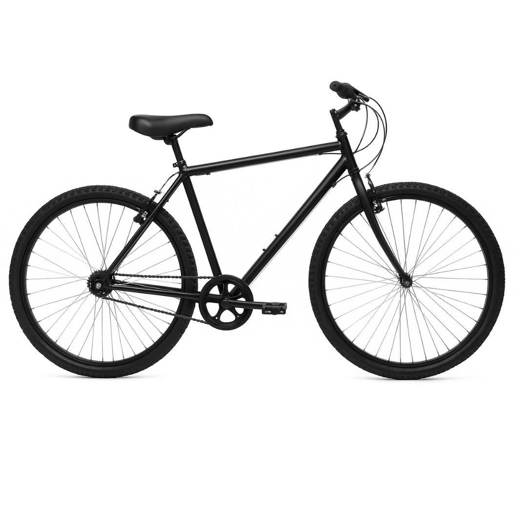 MTB Bicycles