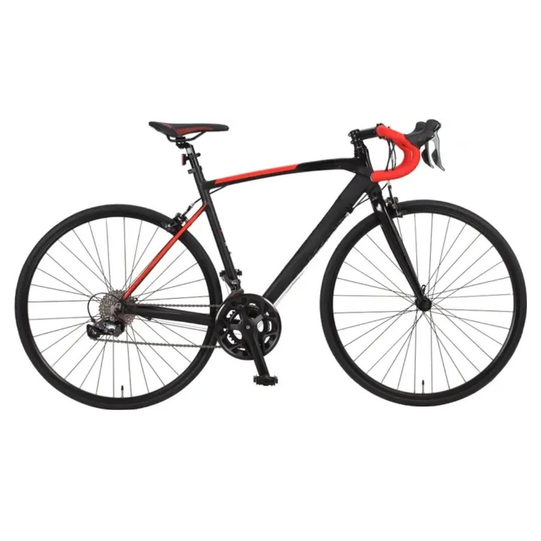 Road Bikes