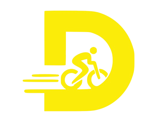 Deccan Cycle Mart Logo